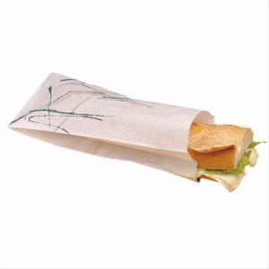 Sacs sandwichs / crpes