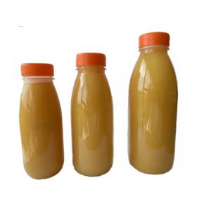 BOUT 500ml